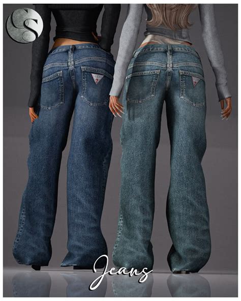 Sims 4 Kleding に対する画像結果