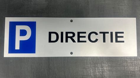 Toradh íomhá ar Parkeer LED Sign