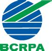 Image result for BCRPA Program Card