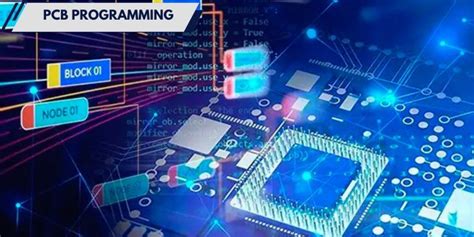 Image result for On Board Programming Header