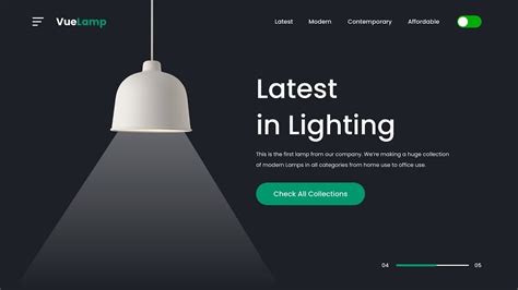Image result for HTML/CSS Modern Website