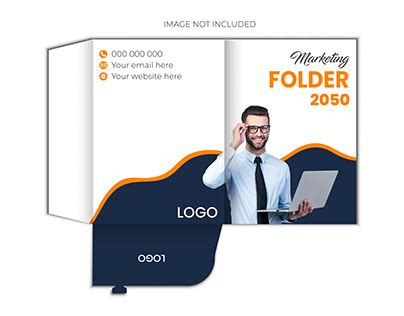 Afbeeldingsresultaten voor HTML Save File to Folder 5K