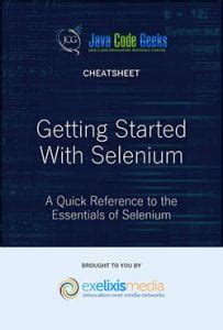 Image result for Keys in Selenium Java