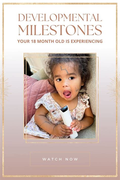 Afbeeldingsresultaten voor Child Development in Context Examples