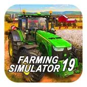 Image result for Farm Sim 19 Guide