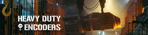 Heavy Duty Encoder に対する画像結果
