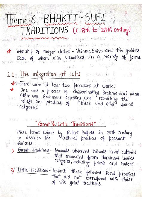 Image result for Class 12 History Flowchart Notes Board Study