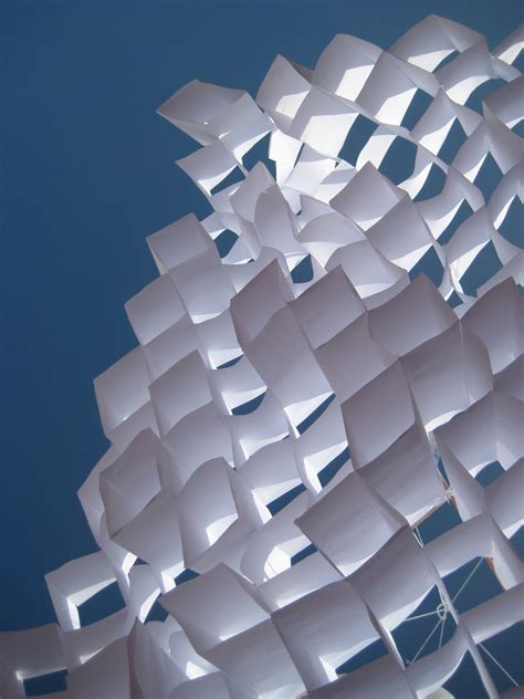 Image result for Paper File Structure