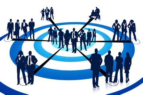 Image result for What Is a Distribution Strategy