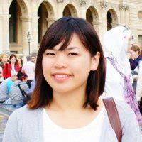 Image result for Yang Hui Ying NUS