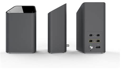 Image result for Comcast Internet Distributed Network