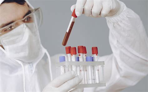 Path Lab Umages に対する画像結果