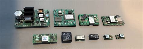 Image result for Module Delta Energy