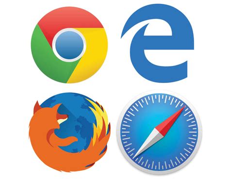 Image result for Safari Web Browser Icon