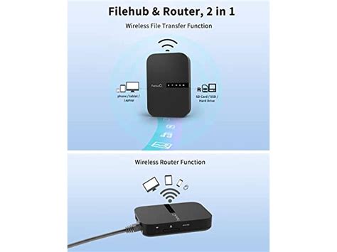 Image result for Reader File Backup Router