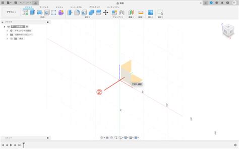 Fusion 360 Different Trophy Design Tutorial に対する画像結果