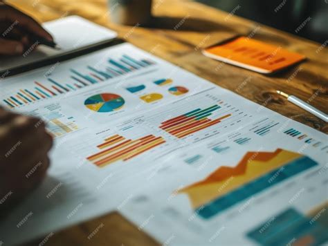 نتيجة الصورة لـ Data Visualizations for Strategic Planning Performance