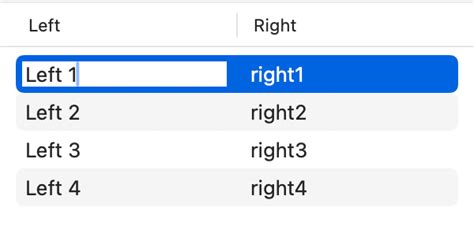 Continuous Scrolling CSS に対する画像結果