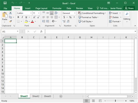 Excel Spreadsheet Budget Template に対する画像結果