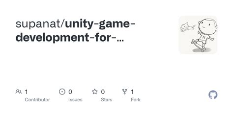 Android Game Development Unity GitHub に対する画像結果