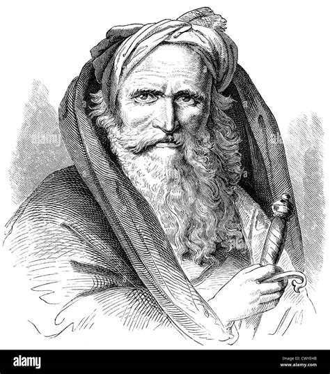 Image result for Mohammed Aziz Death