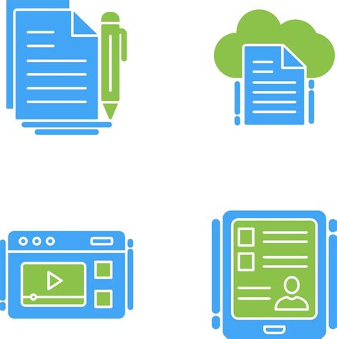 Image result for Document File Icon