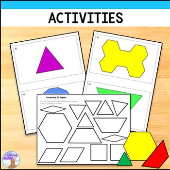 Image result for Geometric Patterns Grade 2
