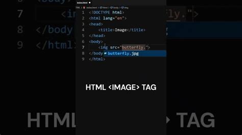 Image result for HTML Me Photo. Add