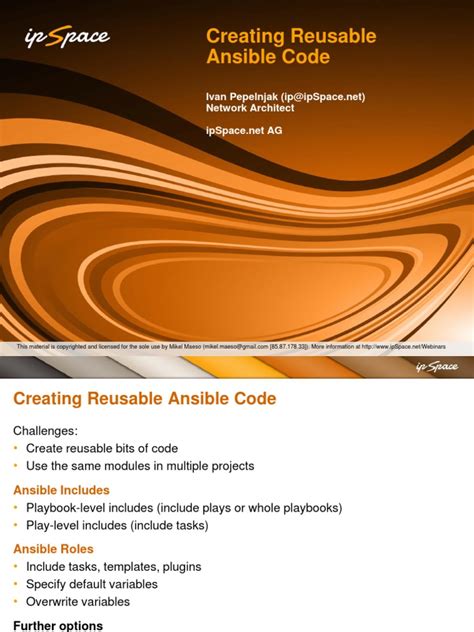 Reusable Code SVG に対する画像結果