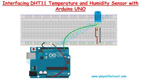 Image result for Humidity Sensor with Arduino Pinout