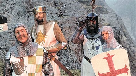 Monty Python Final に対する画像結果