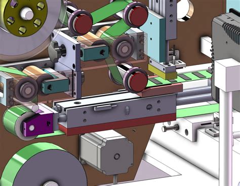 Bildergebnis für Labeling and Coding Machine