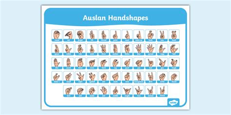 Image result for Handextravert Hand Sign