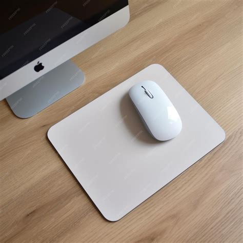 Image result for Mouse Computer Desk