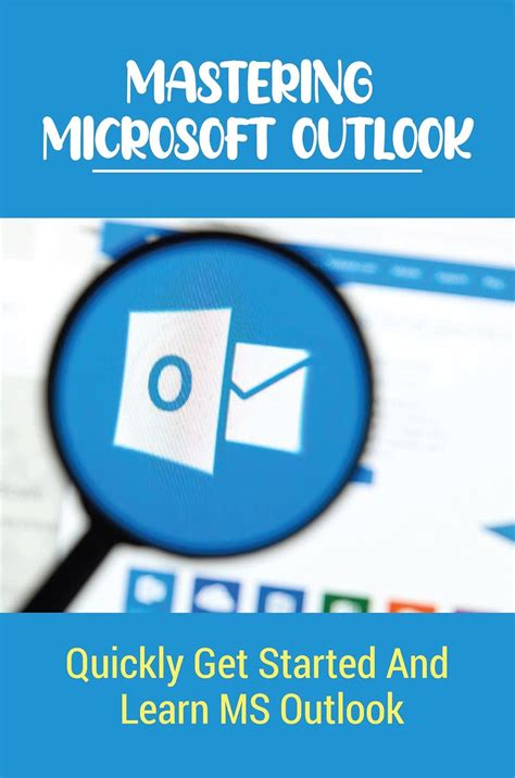 Image result for Microsoft Outlook Lessons