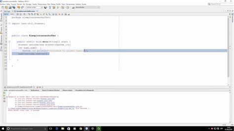 Afbeeldingsresultaten voor What Is Scanner in Java