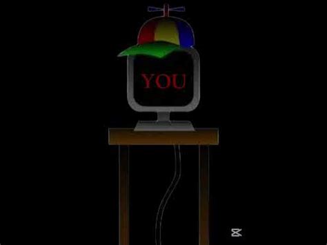 Image result for Mr Fun Computer Phase 3 Photos