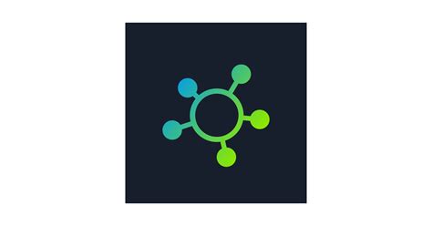 Image result for Tether App for Computer