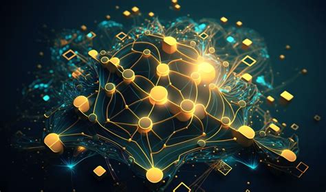 Image result for Complex Network Connection Means