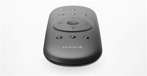 Levolor Blinds Remote Control に対する画像結果