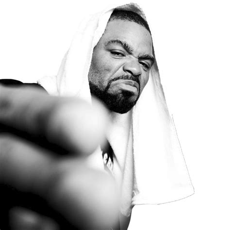 Method Man Classic に対する画像結果