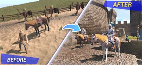 Image result for In Knight Simulator How Do You Get More Magic