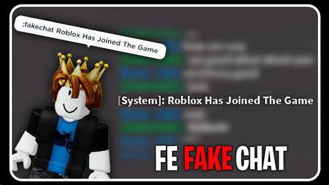 Image result for Chat Hacks Script Roblox