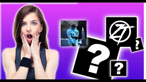 Image result for Zth Trainbing Discord