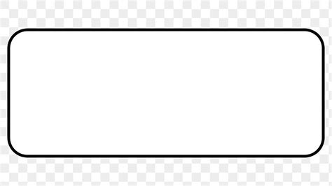 Message Box Rectangle Clip Art-এর ছবি ফলাফল