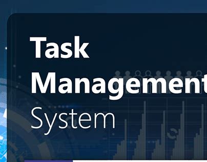 Image result for Task Management System Group Images