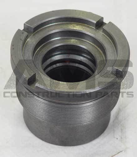 Image result for Caterpillar 416B Air Filter