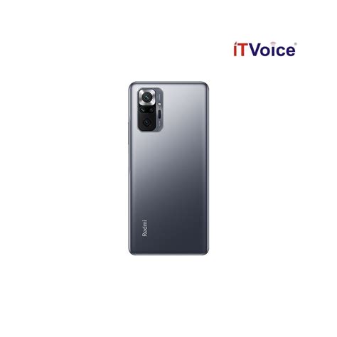 Image result for Redmoe Note Pro