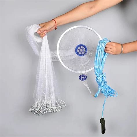 Metal Net Cast Net に対する画像結果