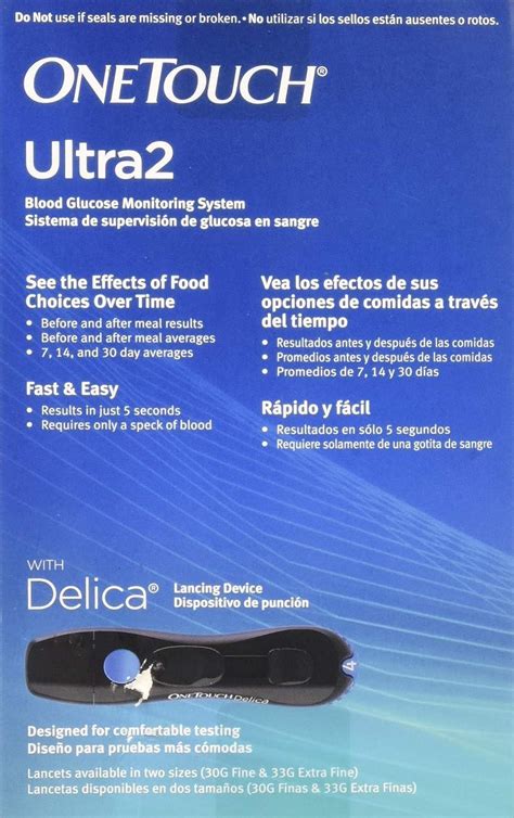 Image result for One Touch Basic System